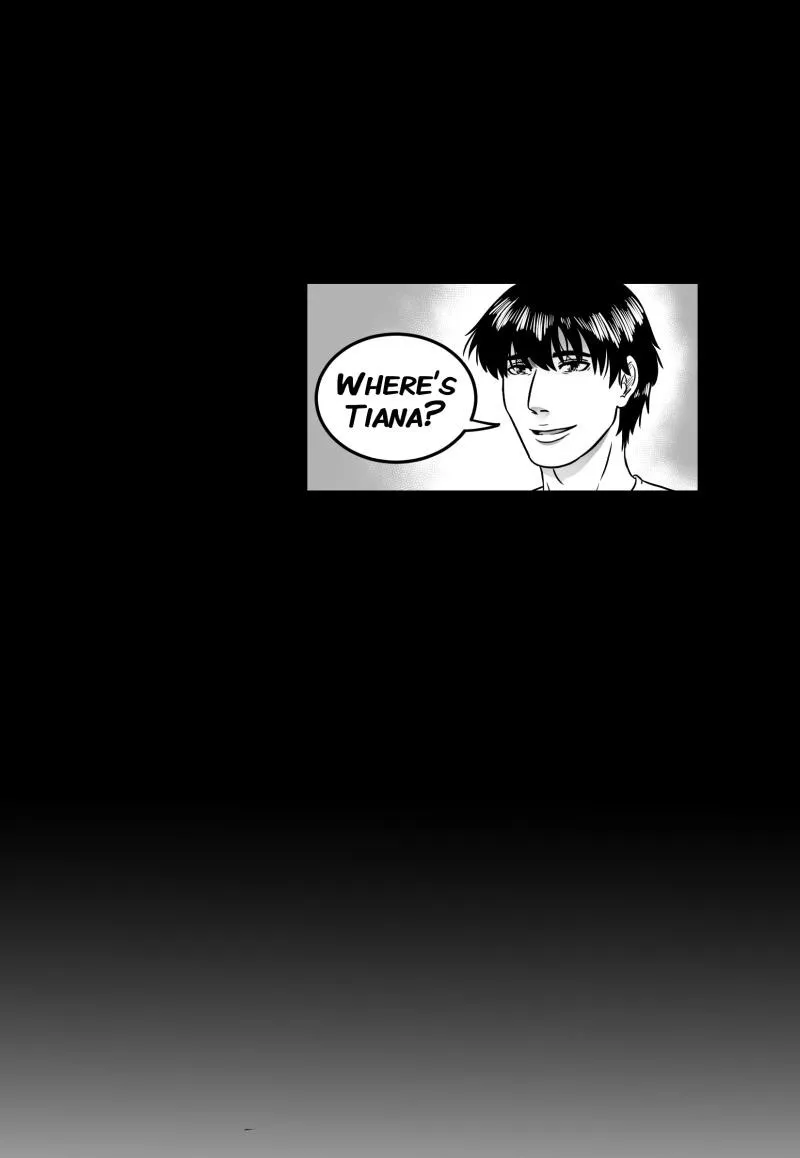 Bite Me Chapter 57 page 29 - 