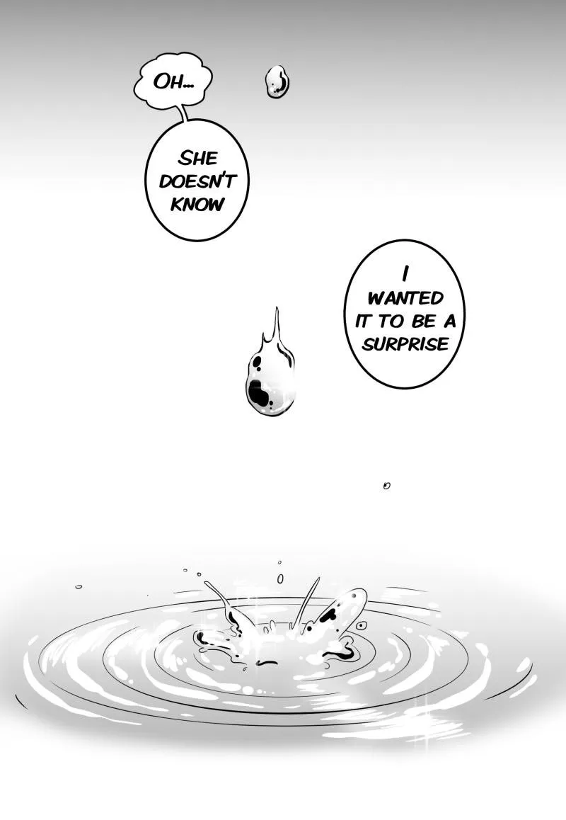 Bite Me Chapter 57 page 30 - 