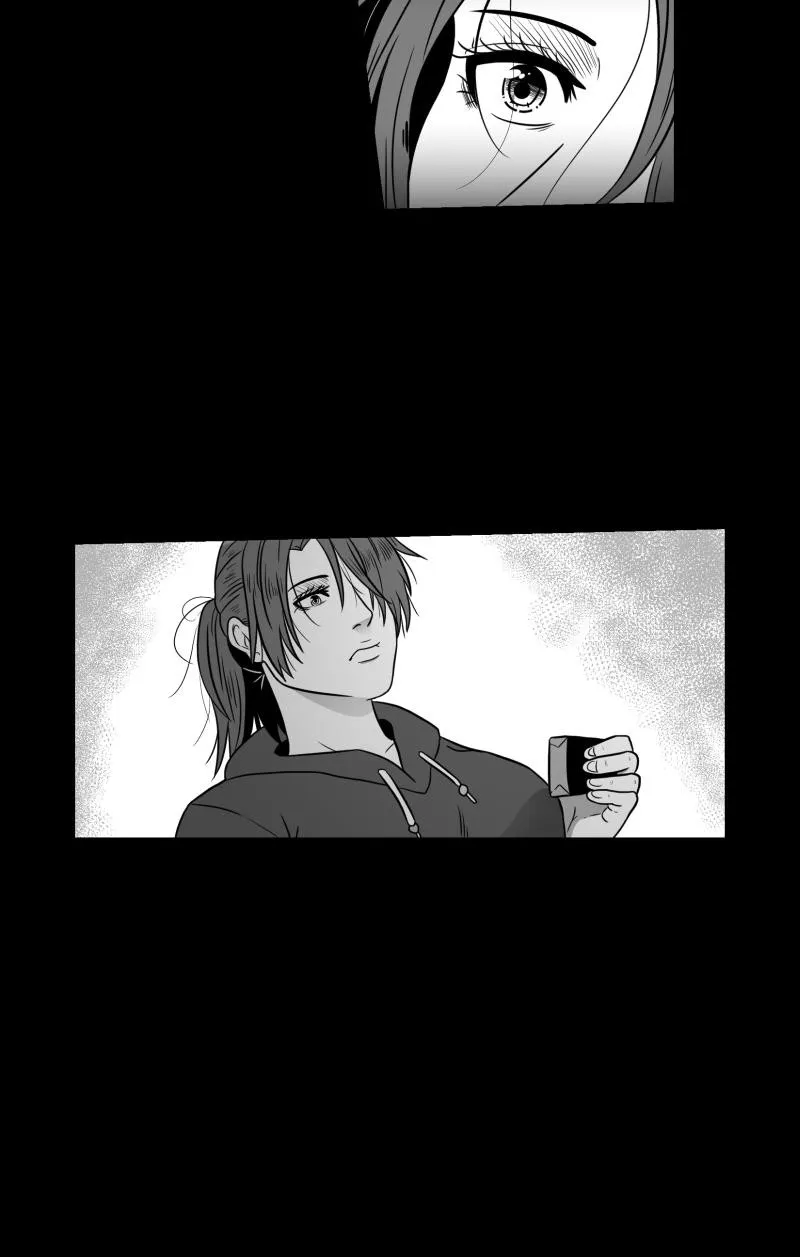 Bite Me Chapter 57 page 4 - 