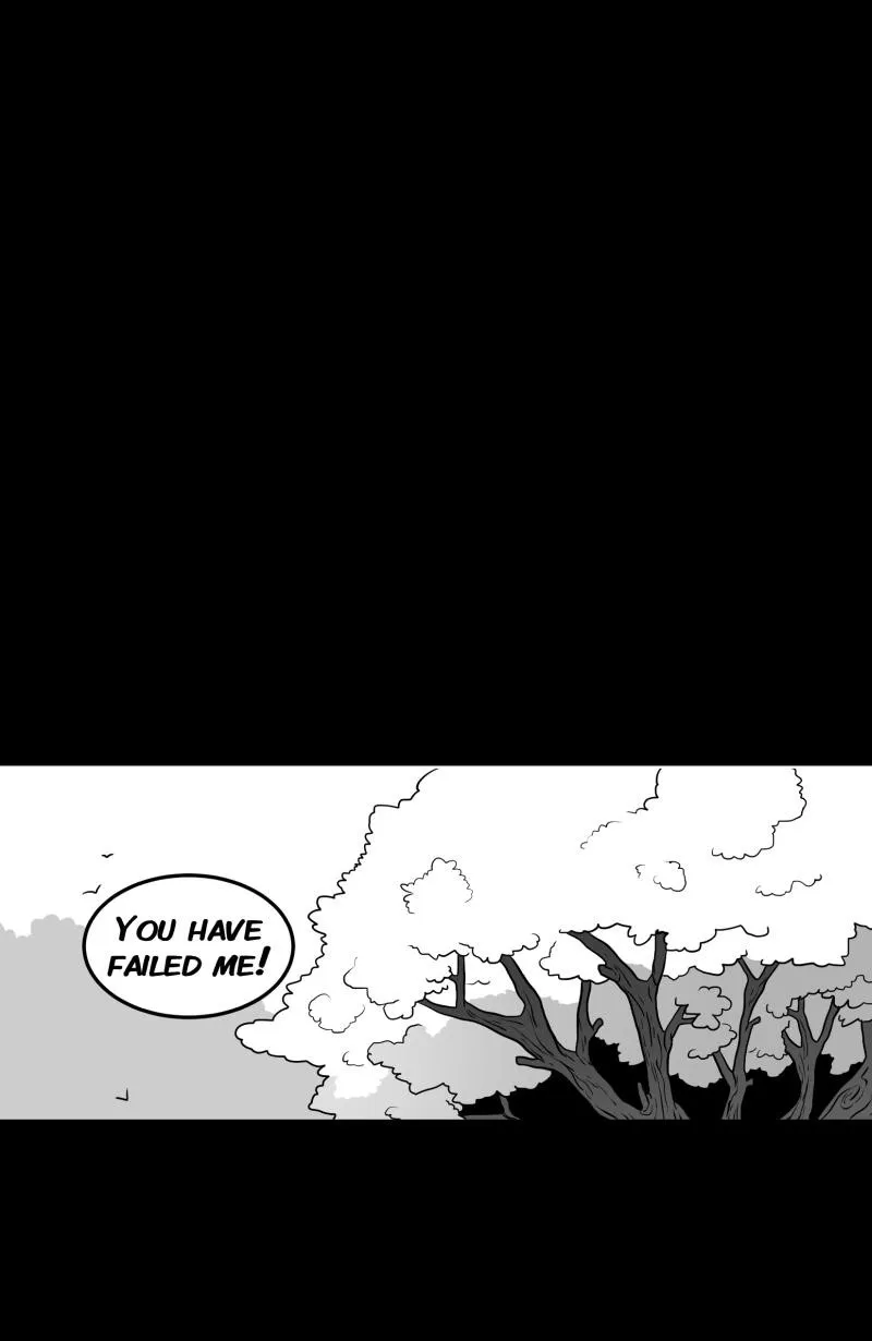 Bite Me Chapter 58 page 19 - 