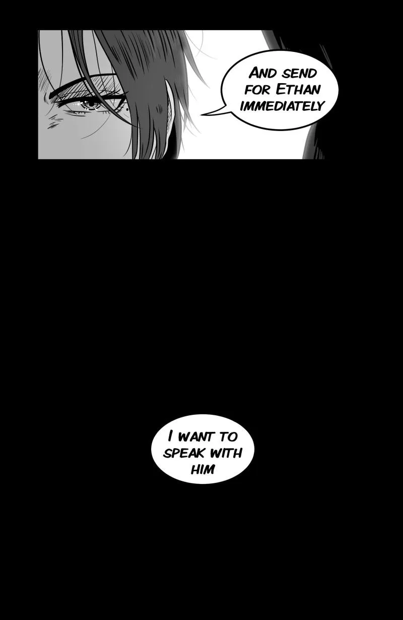 Bite Me Chapter 58 page 22 - 