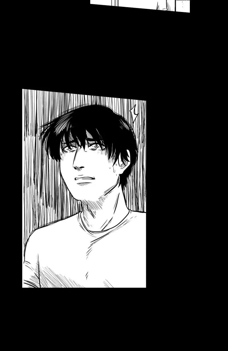 Bite Me Chapter 58 page 6 - 
