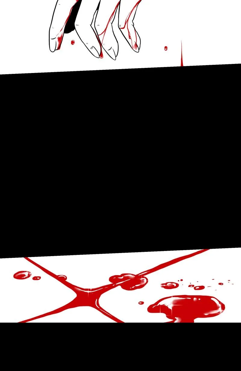 Bite Me Chapter 58 page 9 - 