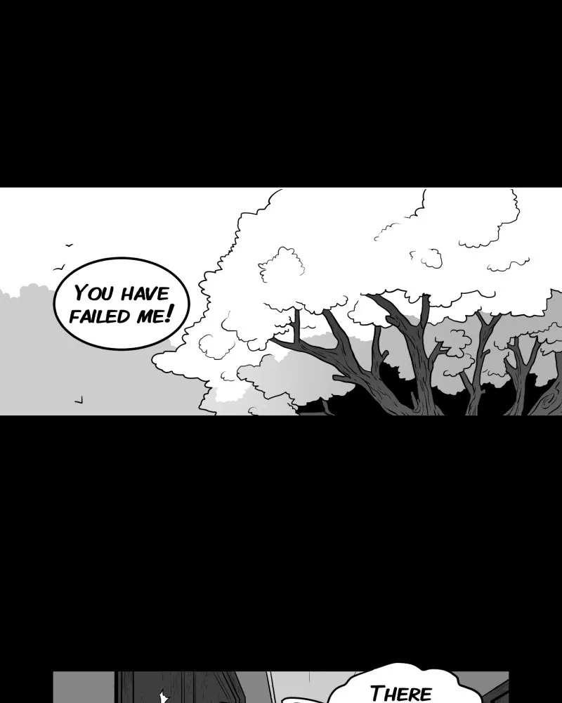 Bite Me Chapter 59 page 1 - 