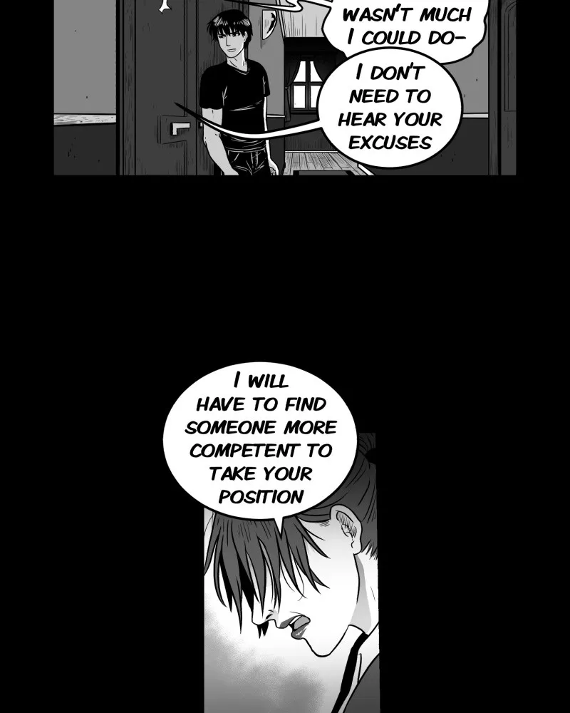 Bite Me Chapter 59 page 2 - 