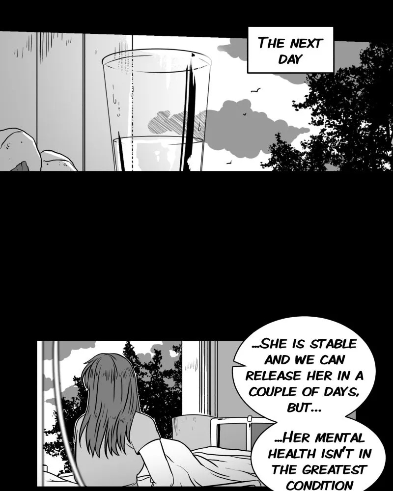 Bite Me Chapter 59 page 12 - 