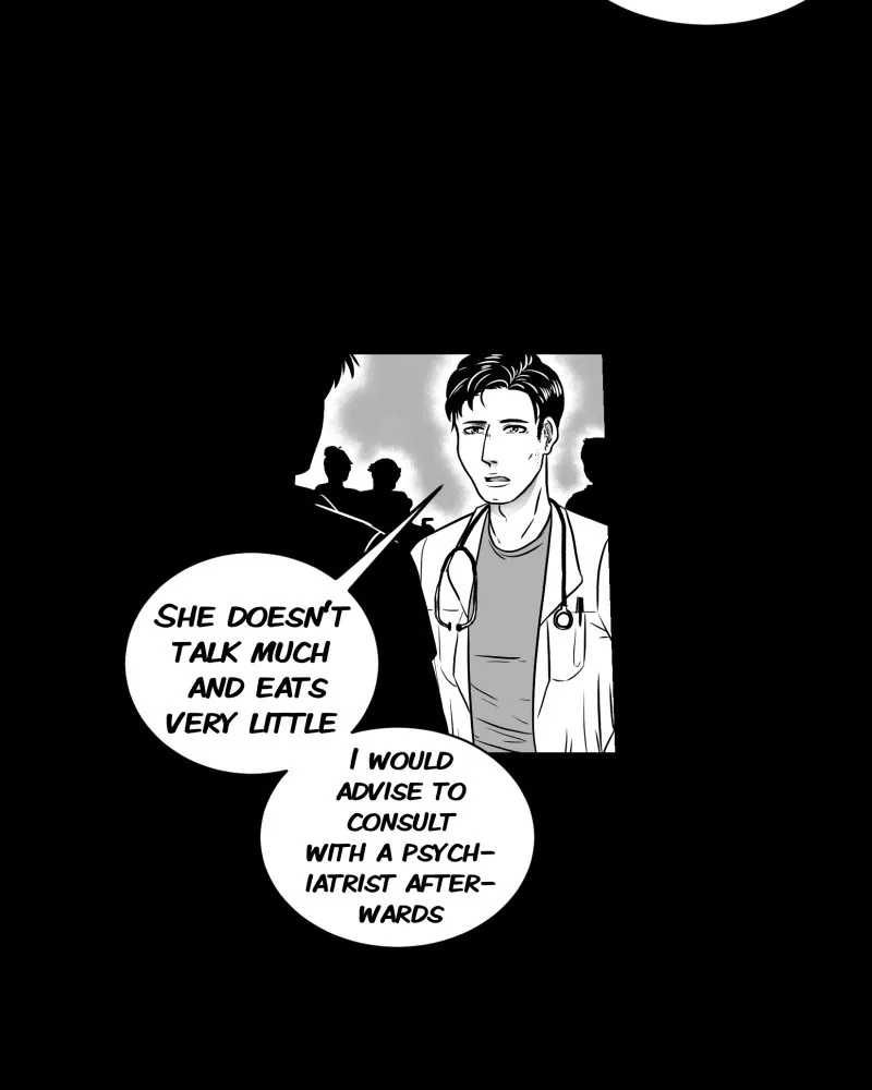 Bite Me Chapter 59 page 13 - 