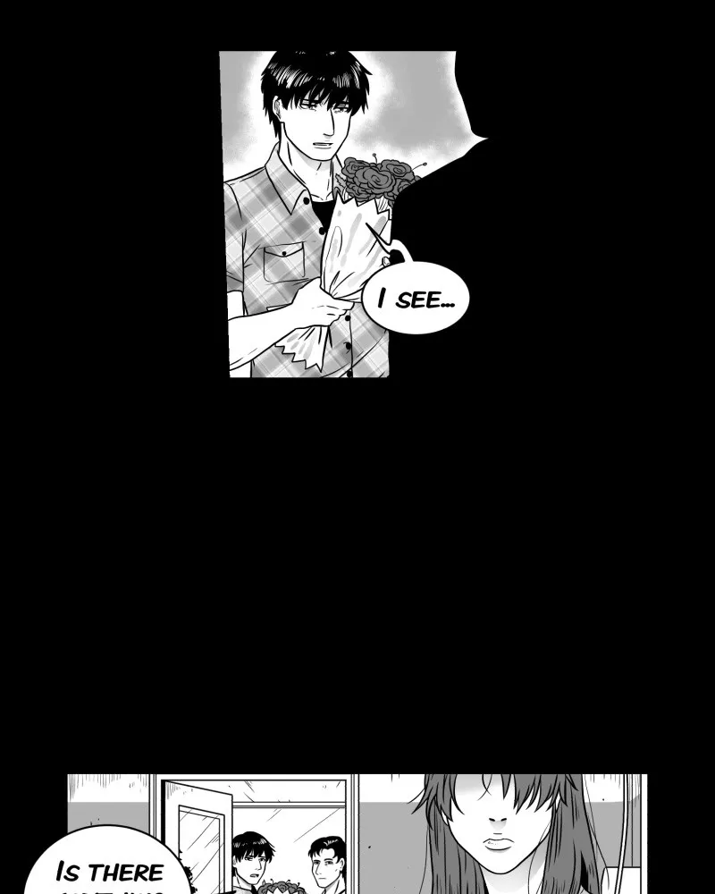 Bite Me Chapter 59 page 14 - 