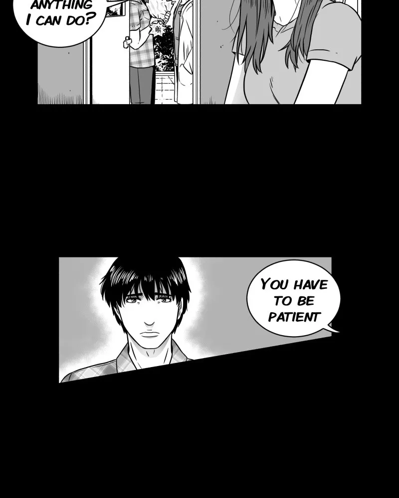 Bite Me Chapter 59 page 15 - 
