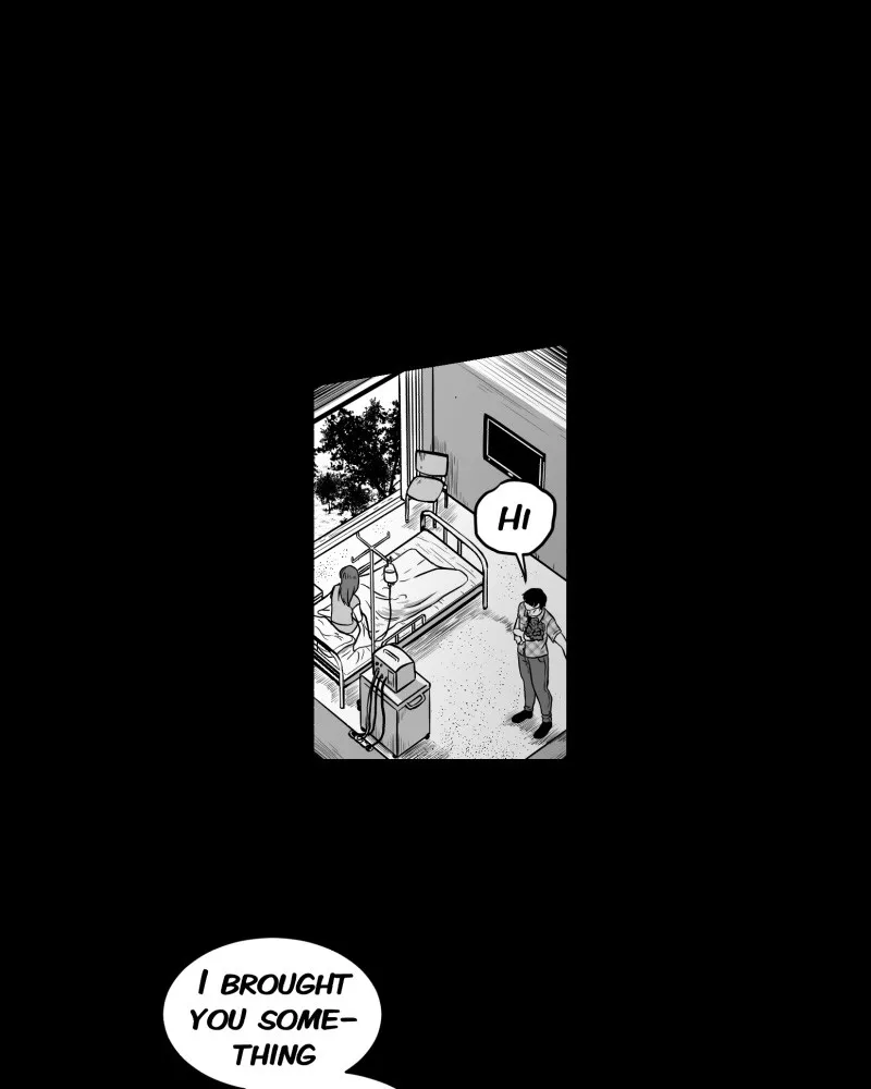 Bite Me Chapter 59 page 16 - 