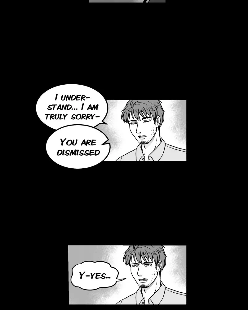Bite Me Chapter 59 page 3 - 