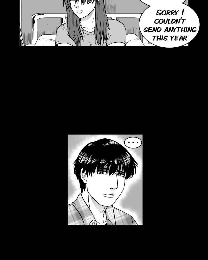 Bite Me Chapter 59 page 22 - 