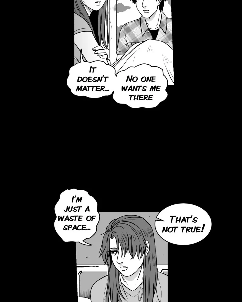 Bite Me Chapter 59 page 24 - 