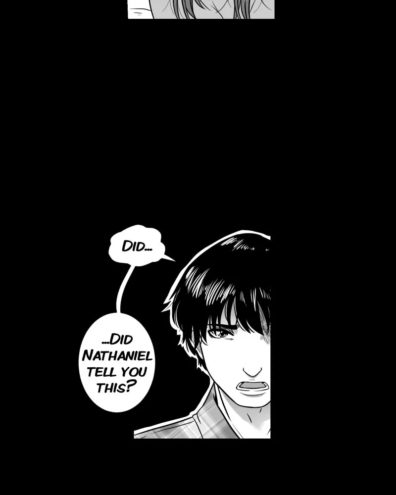 Bite Me Chapter 59 page 25 - 