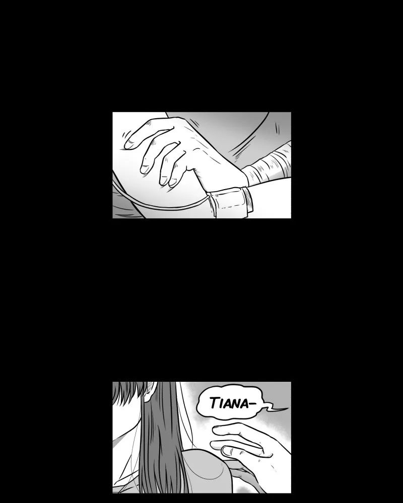 Bite Me Chapter 59 page 26 - 
