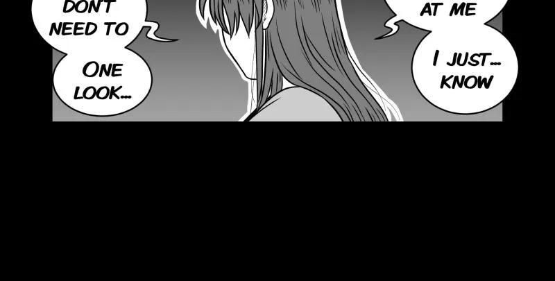 Bite Me Chapter 59 page 28 - 