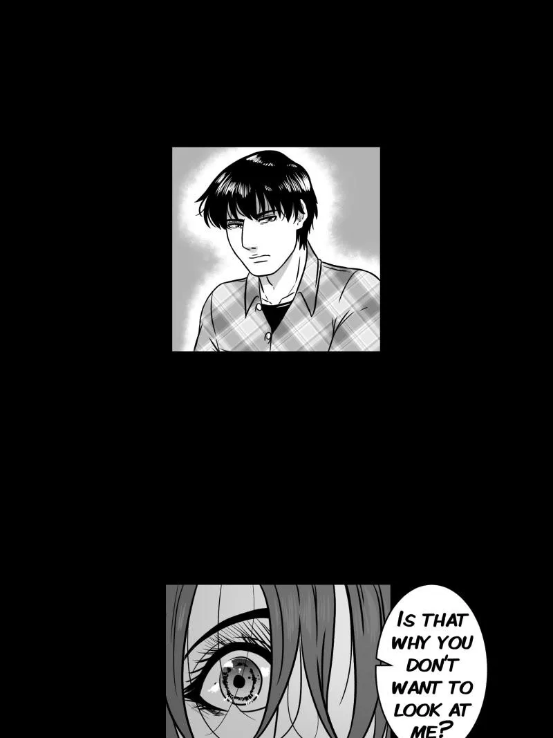 Bite Me Chapter 59 page 29 - 