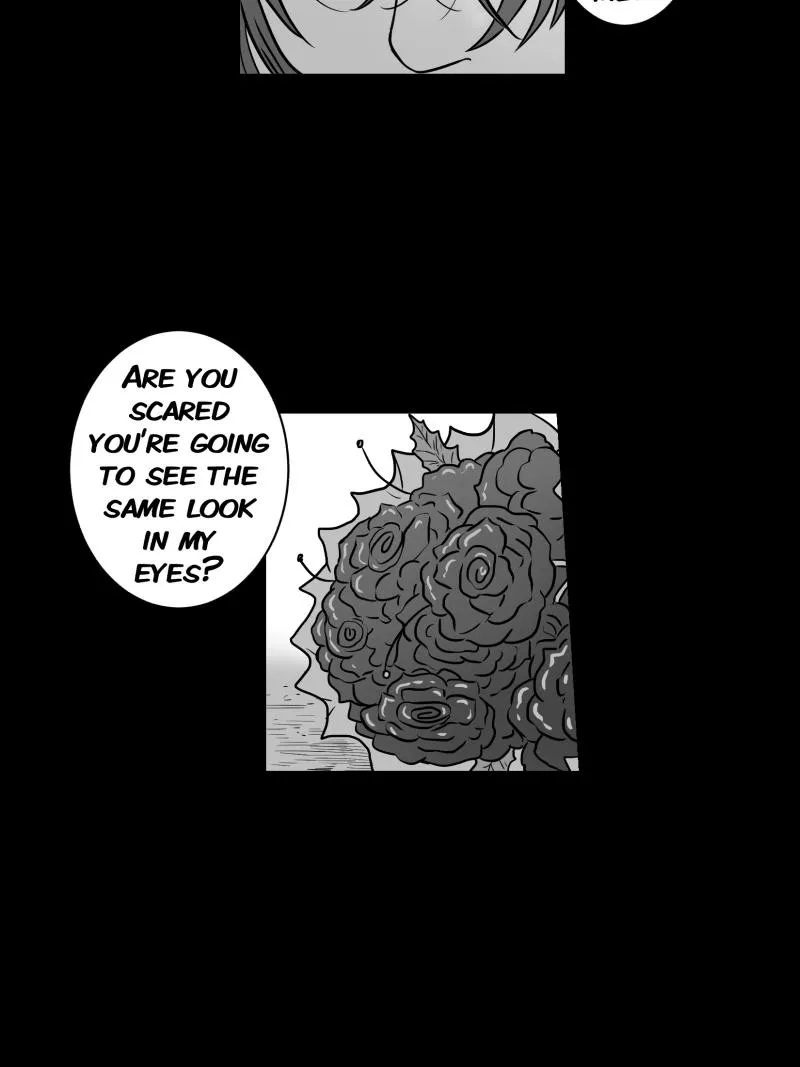 Bite Me Chapter 59 page 30 - 