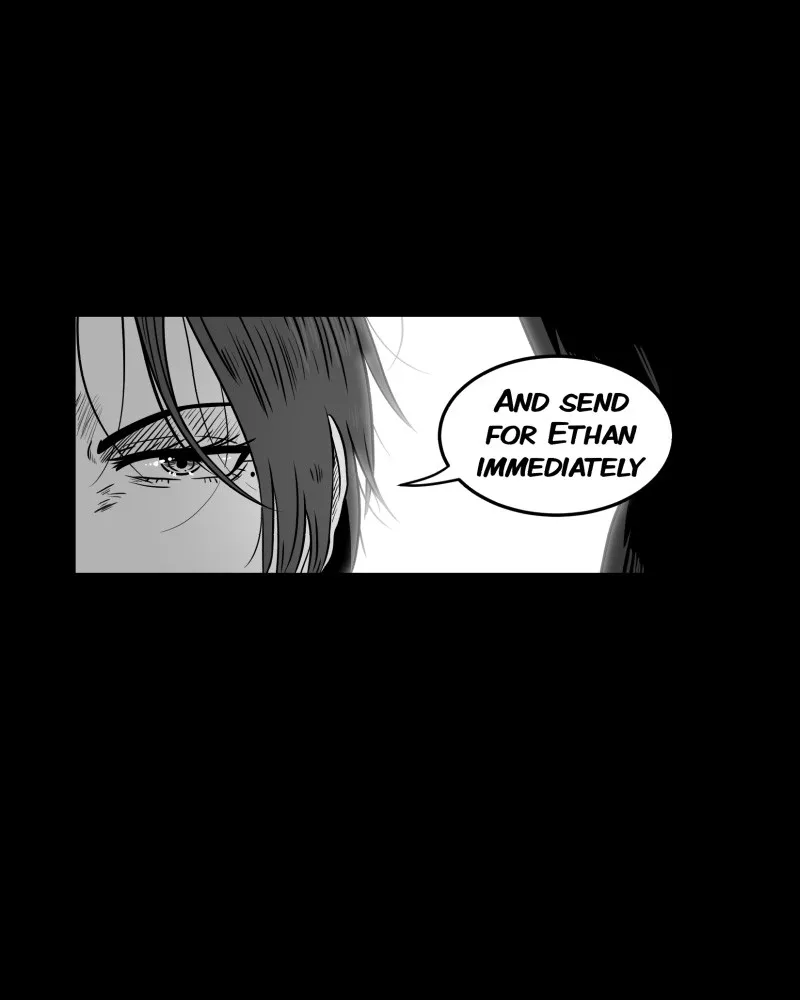 Bite Me Chapter 59 page 4 - 
