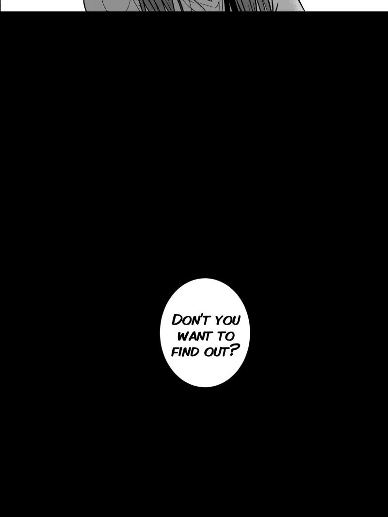 Bite Me Chapter 59 page 32 - 