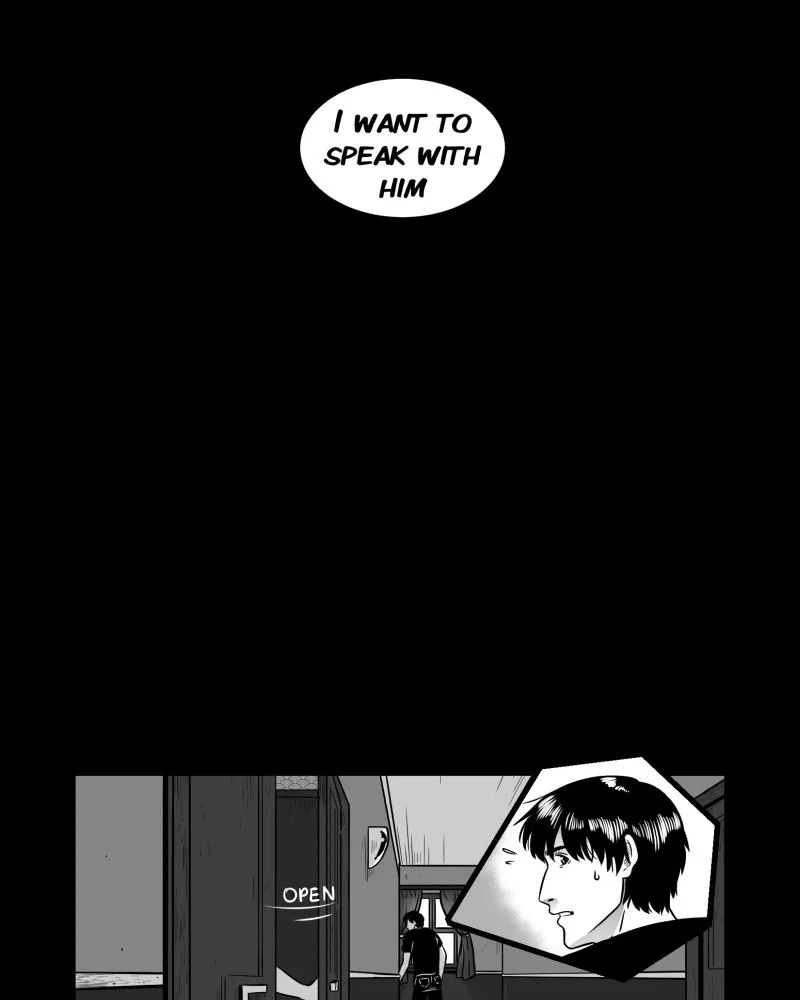 Bite Me Chapter 59 page 5 - 