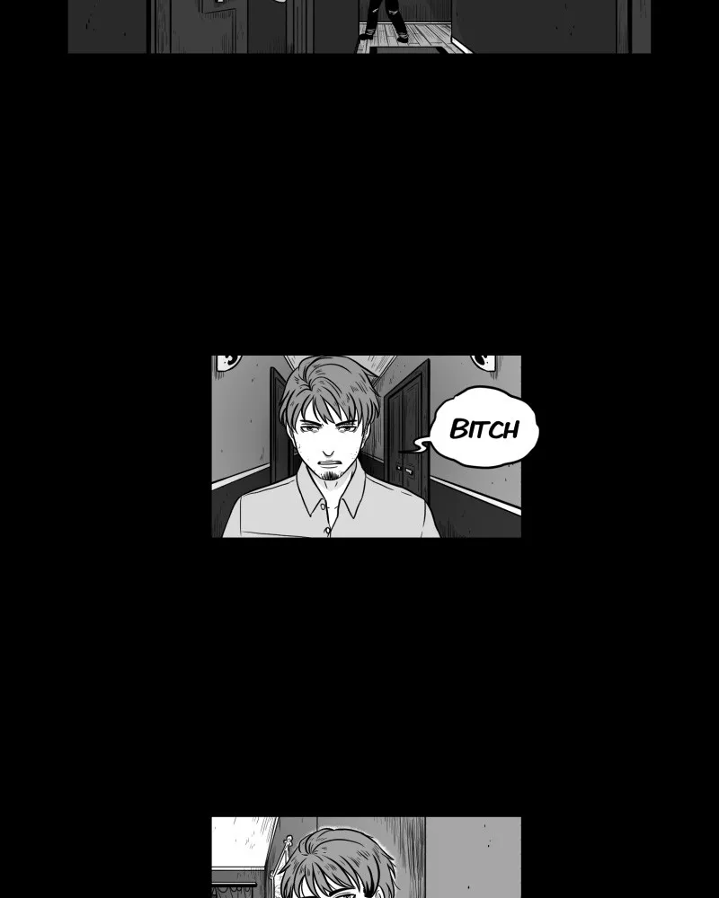 Bite Me Chapter 59 page 6 - 