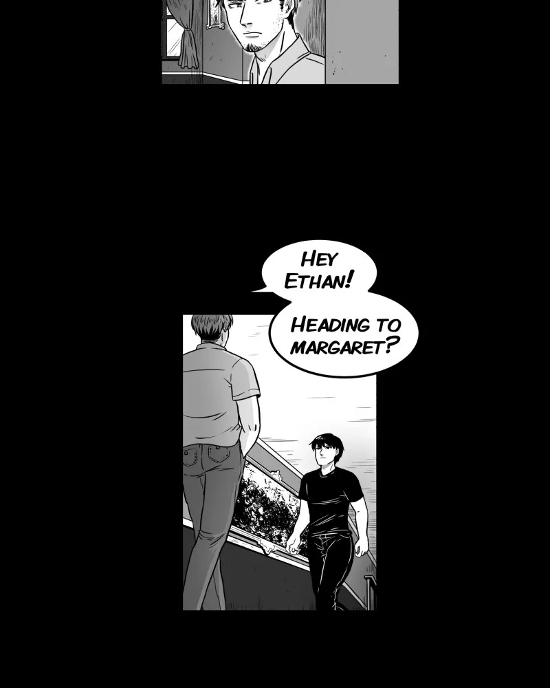 Bite Me Chapter 59 page 7 - 