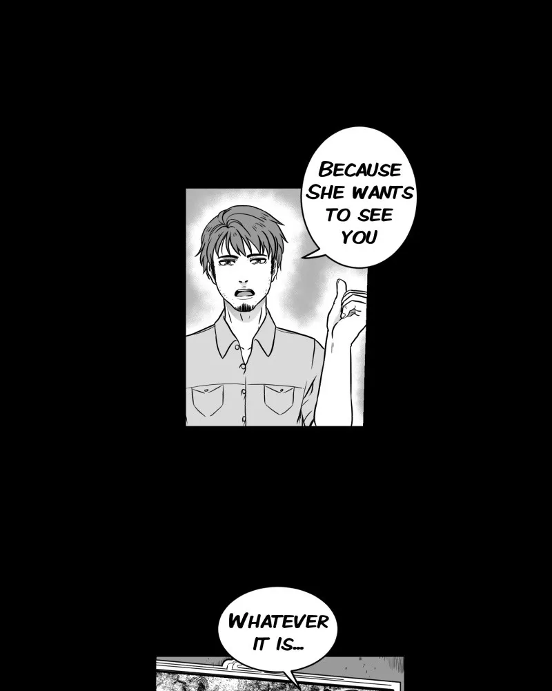 Bite Me Chapter 59 page 8 - 