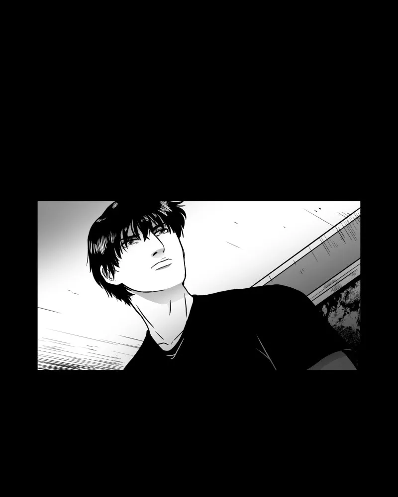 Bite Me Chapter 59 page 10 - 