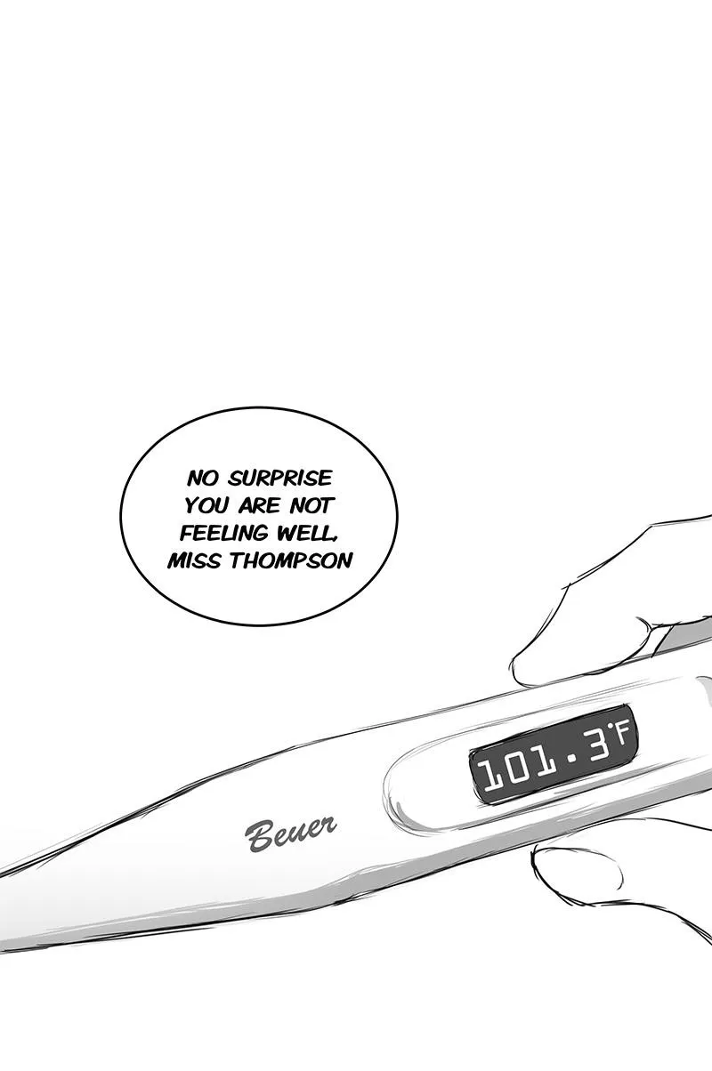 Bite Me Chapter 6 page 1 - 