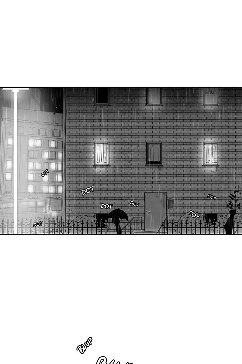 Bite Me Chapter 6 page 11 - 