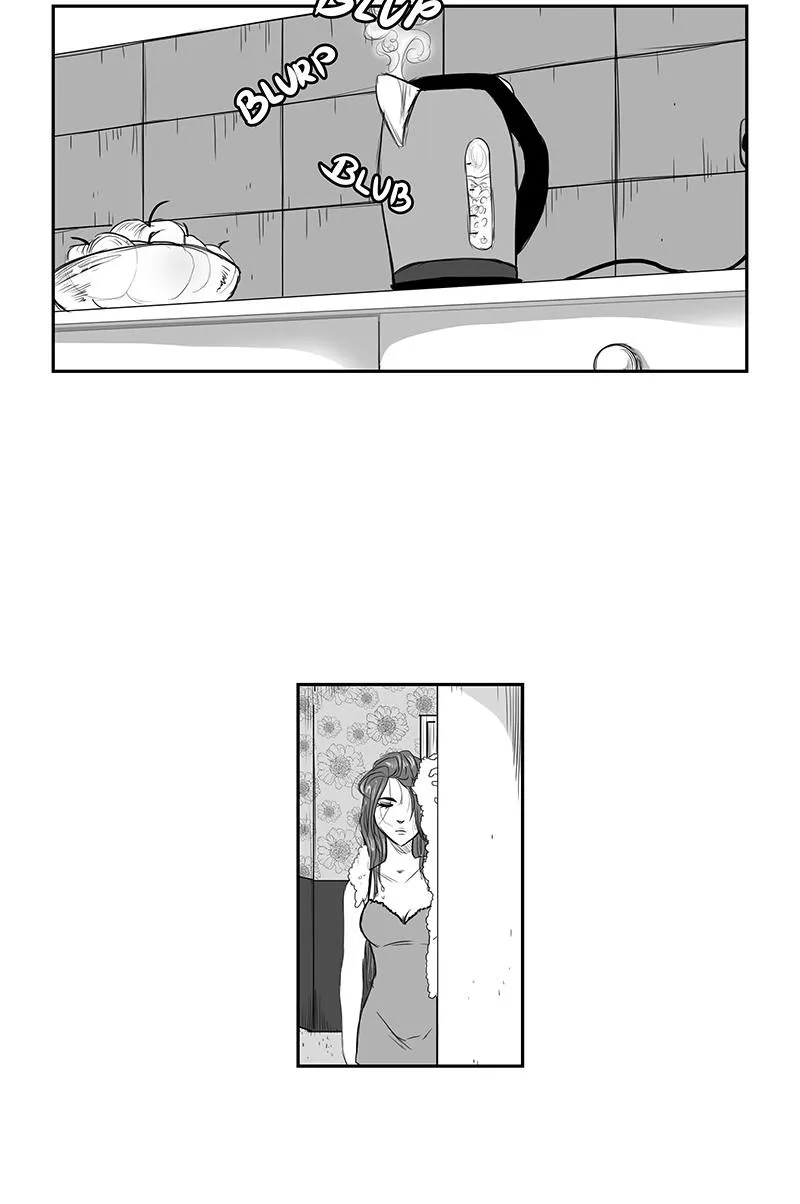 Bite Me Chapter 6 page 12 - 