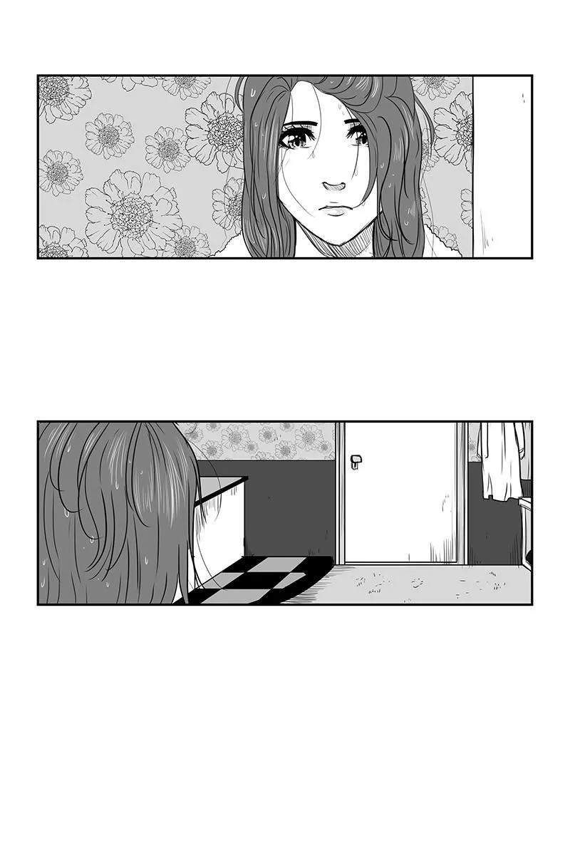 Bite Me Chapter 6 page 13 - 