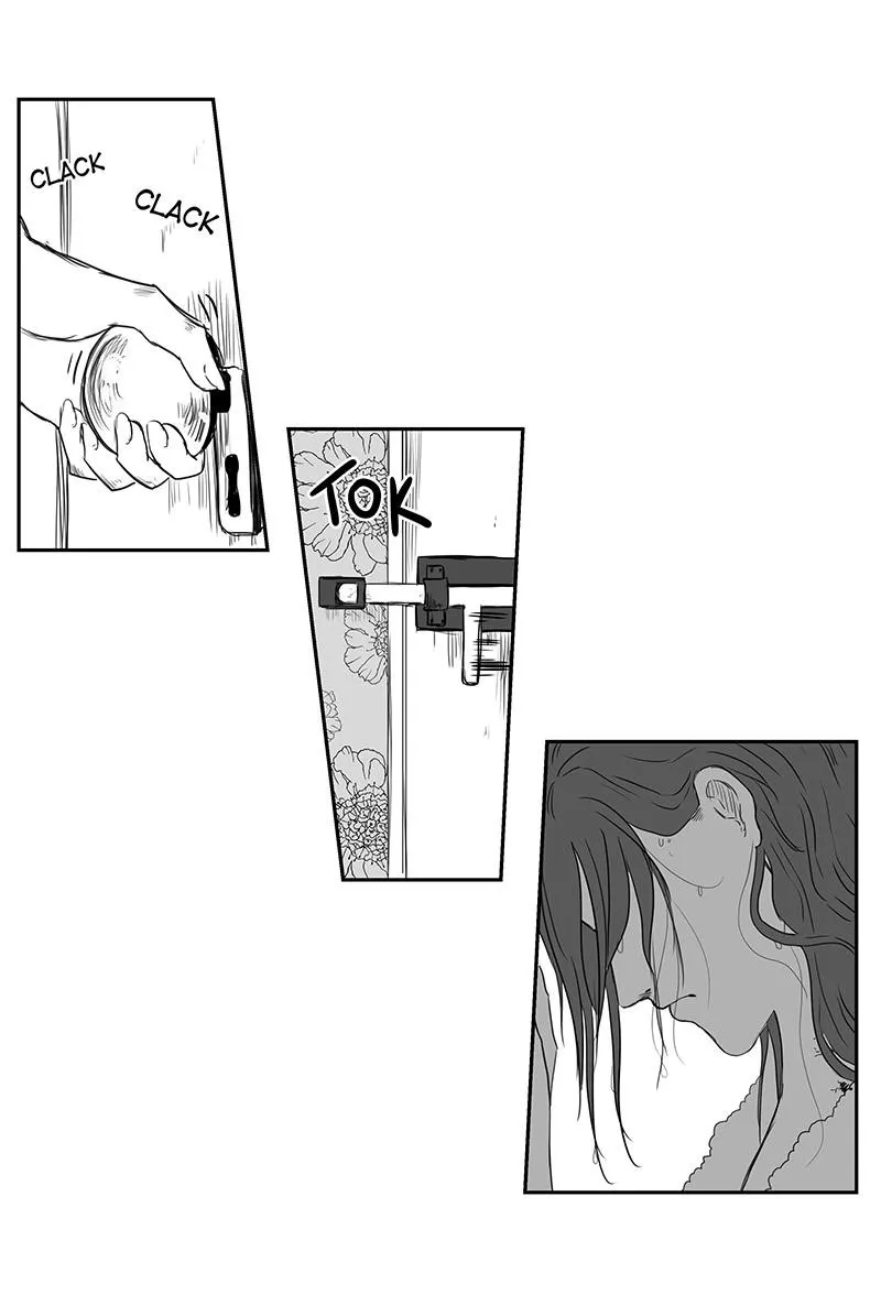 Bite Me Chapter 6 page 14 - 