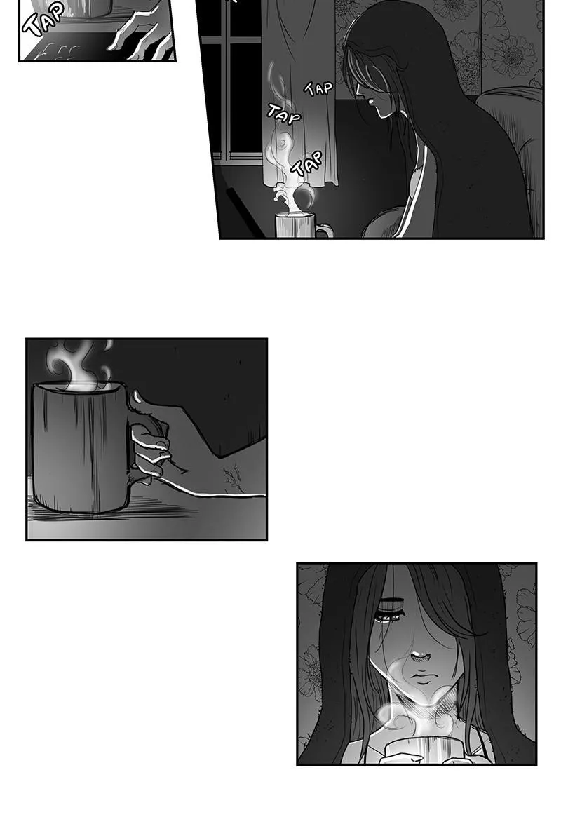 Bite Me Chapter 6 page 16 - 