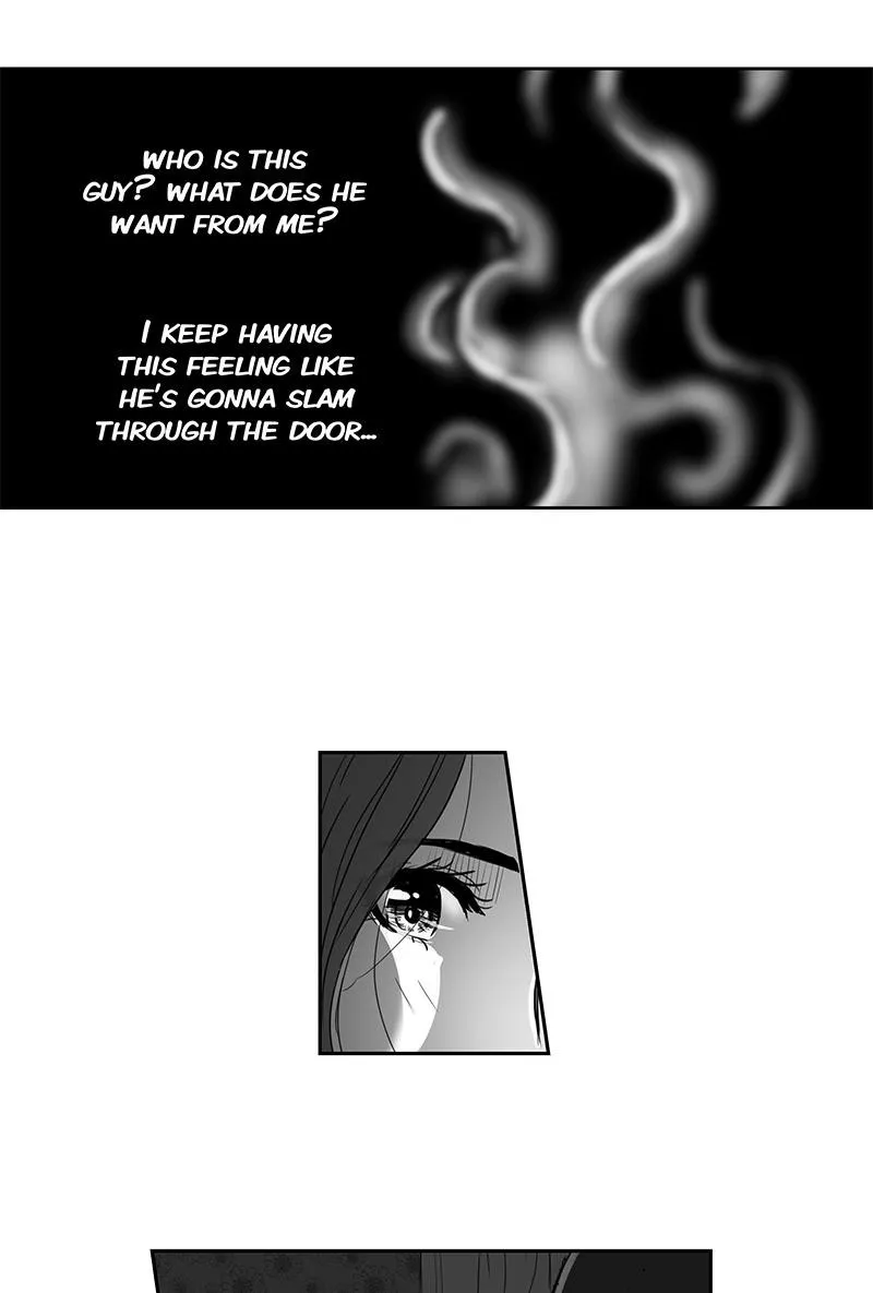 Bite Me Chapter 6 page 17 - 