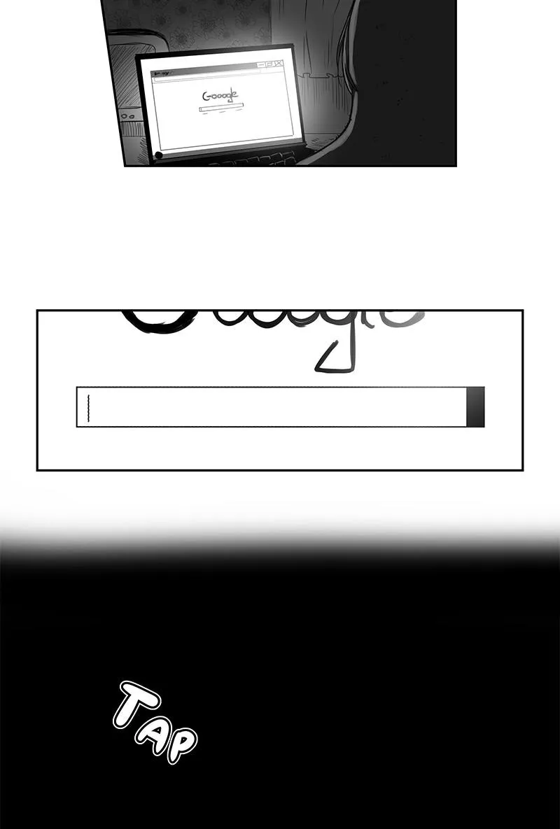 Bite Me Chapter 6 page 18 - 
