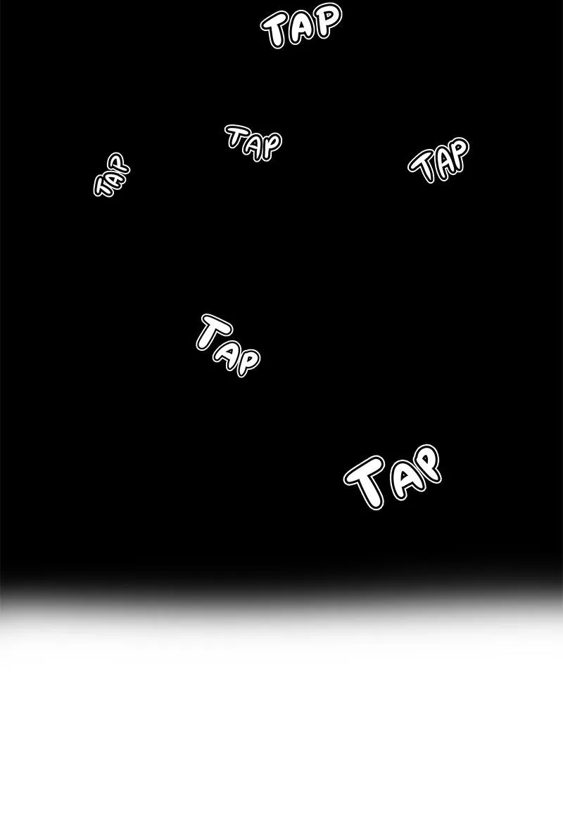 Bite Me Chapter 6 page 19 - 