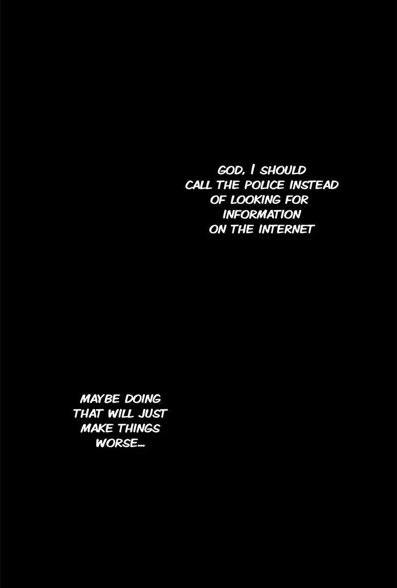 Bite Me Chapter 6 page 23 - 
