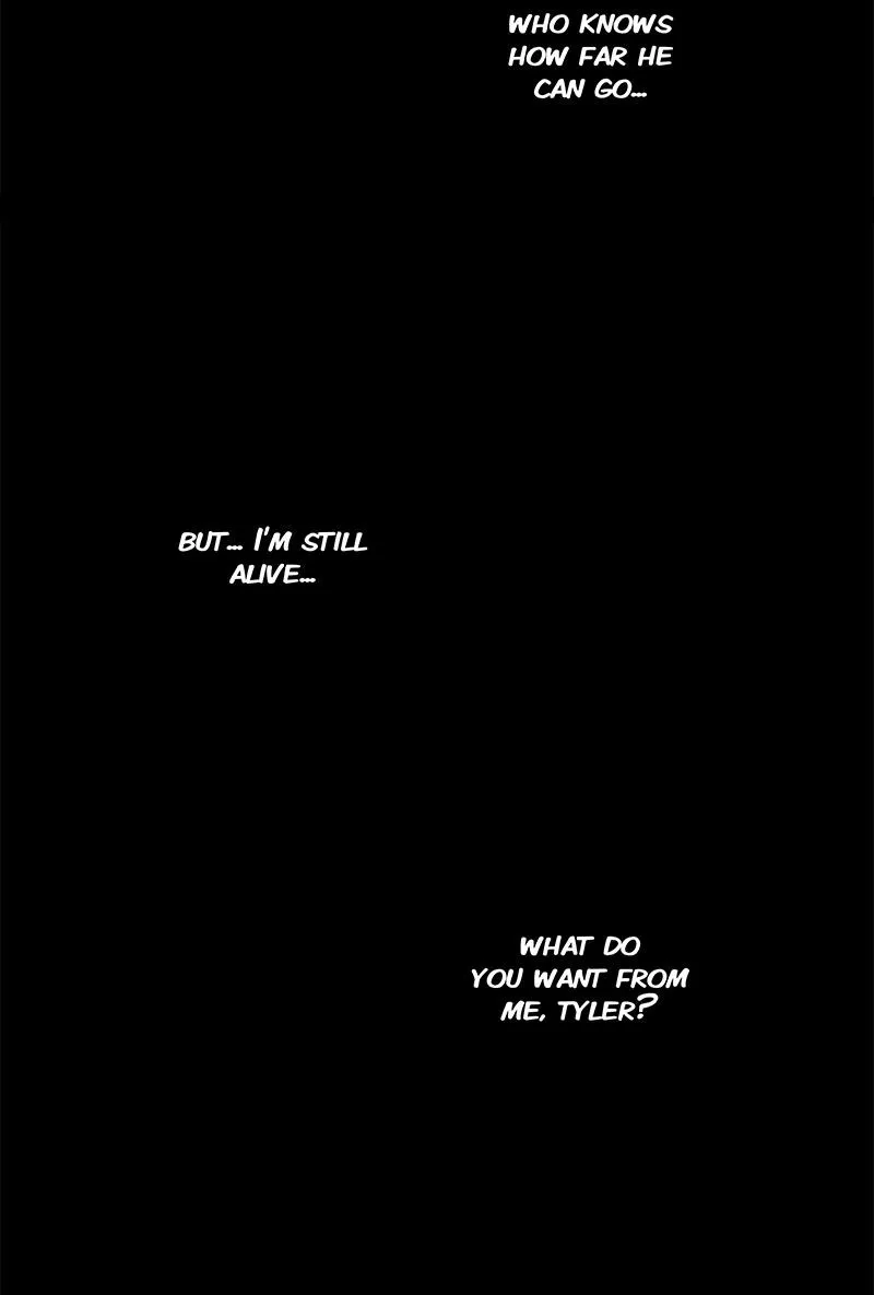 Bite Me Chapter 6 page 24 - 
