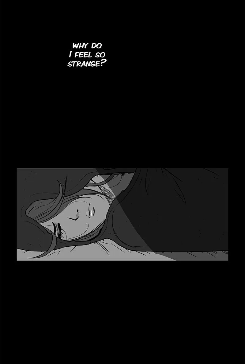 Bite Me Chapter 6 page 25 - 