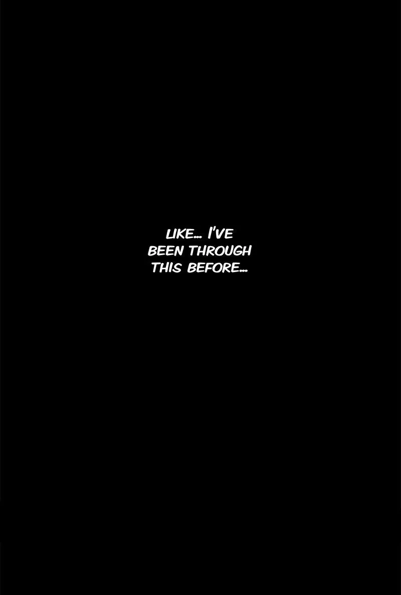 Bite Me Chapter 6 page 26 - 