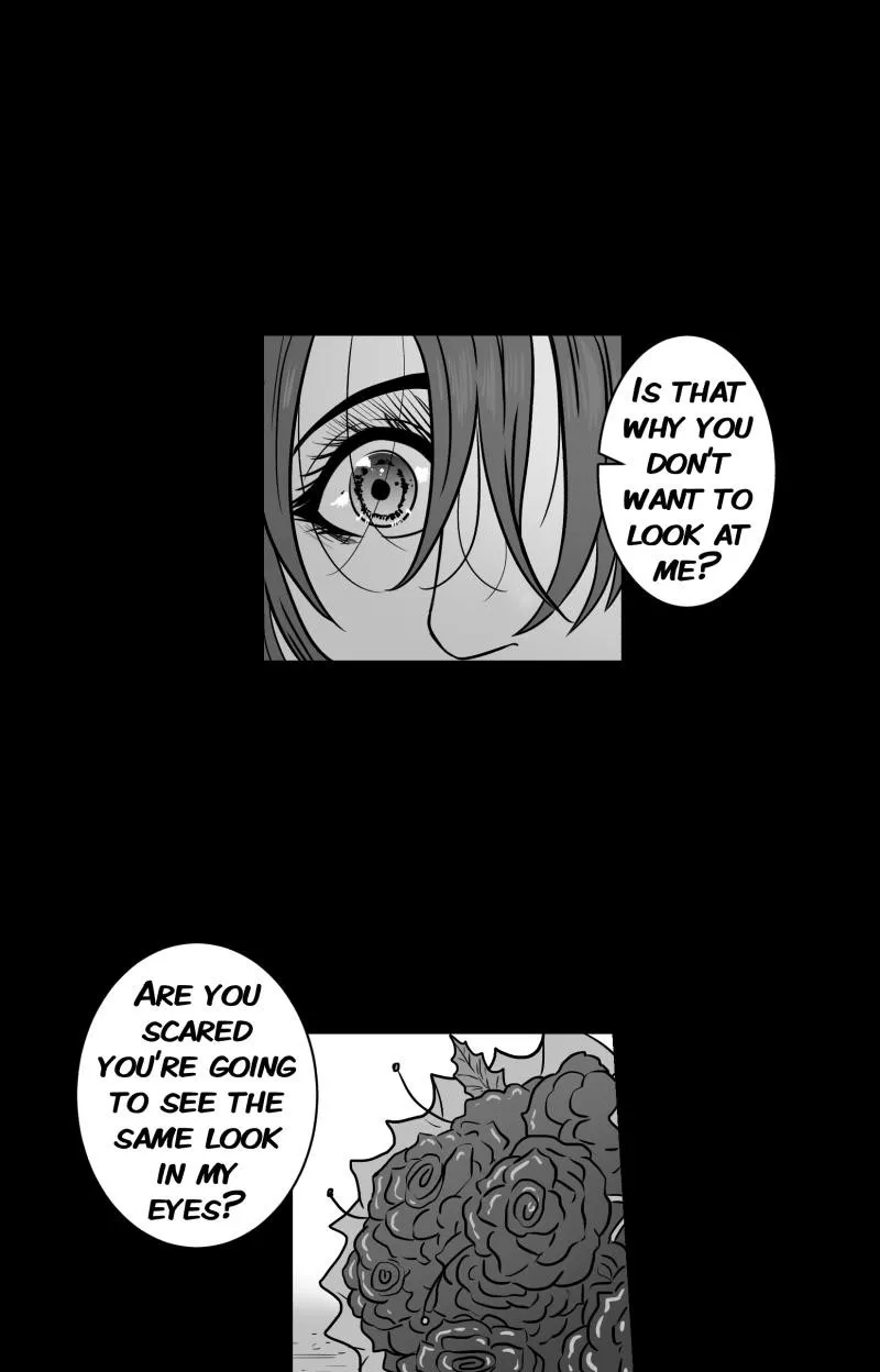Bite Me Chapter 60 page 1 - 