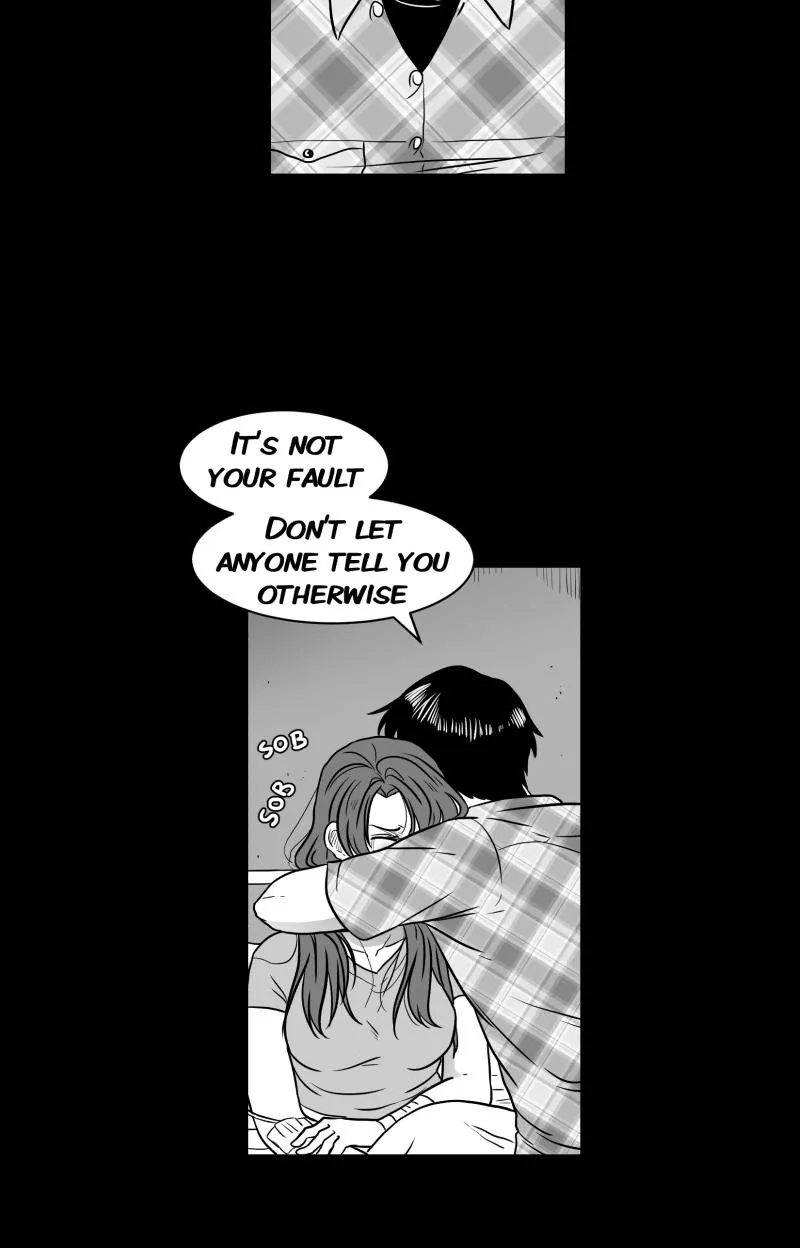Bite Me Chapter 60 page 11 - 