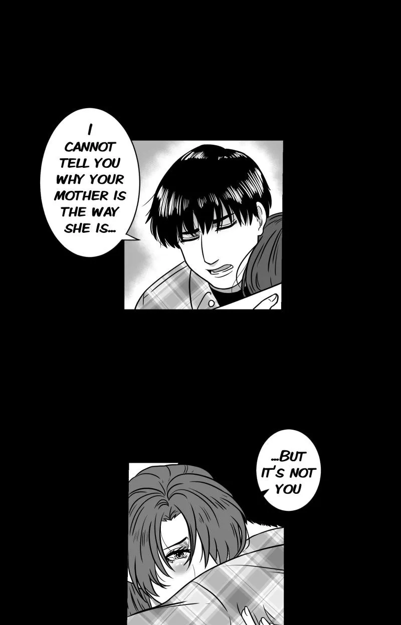 Bite Me Chapter 60 page 12 - 