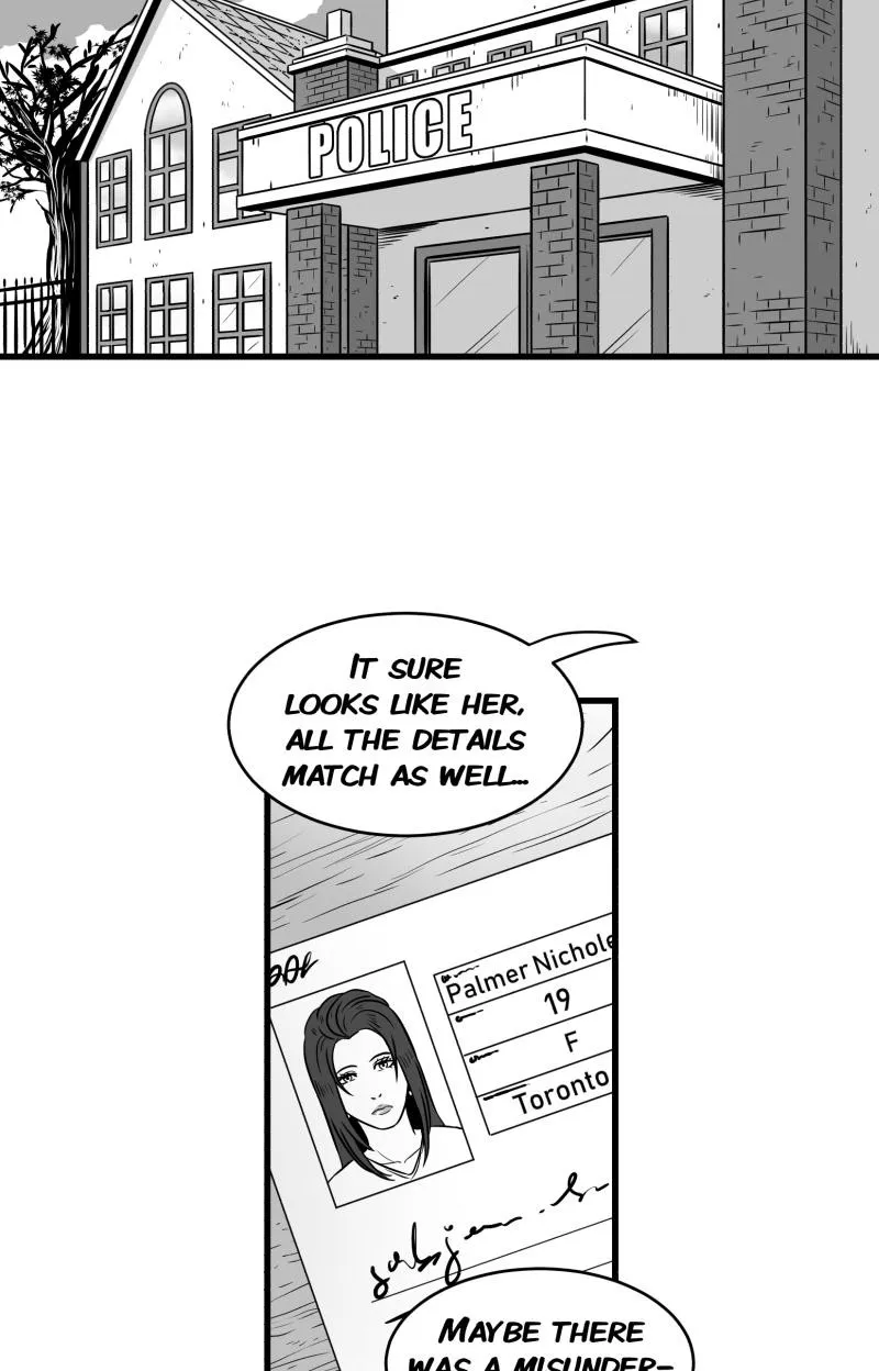 Bite Me Chapter 60 page 18 - 