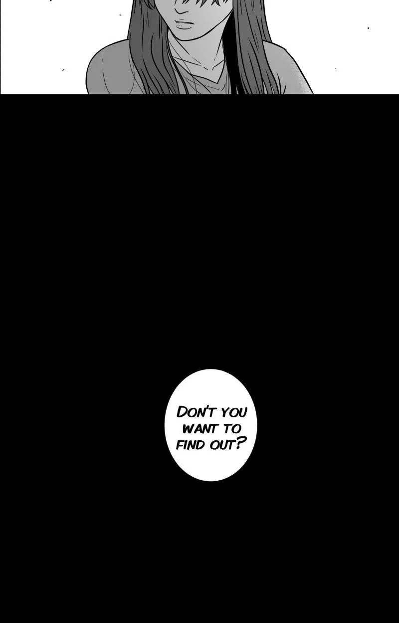 Bite Me Chapter 60 page 3 - 