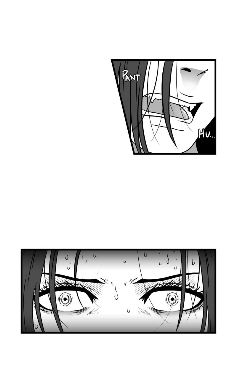 Bite Me Chapter 60 page 21 - 
