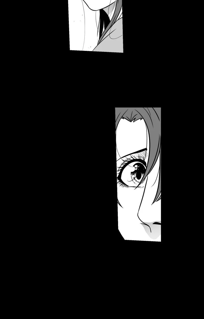 Bite Me Chapter 60 page 5 - 