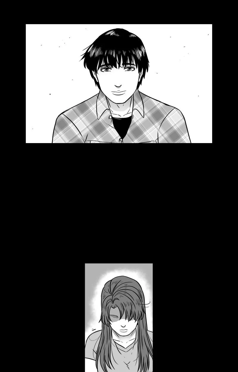 Bite Me Chapter 60 page 6 - 